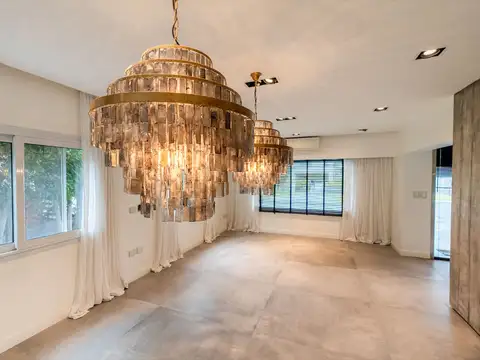 Casa en Venta 7 años