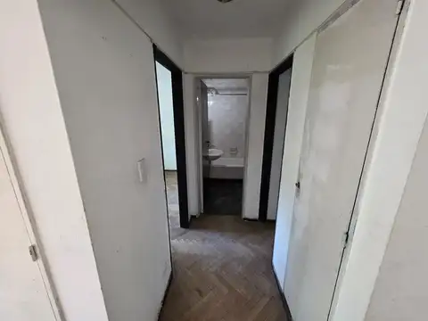 Departamento en Venta al Noroeste