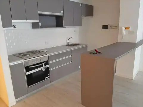 Departamento en Venta Permite mascota