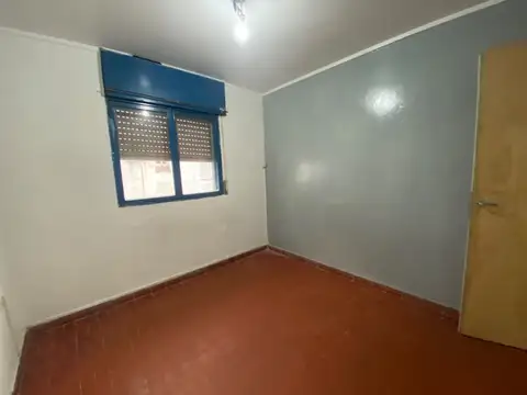 DEPARTAMENTO EN VENTA, OPORTUNIDAD! SANTO TOME