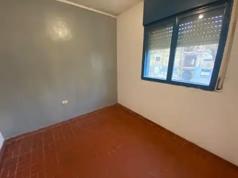 Departamento en Venta 41 años