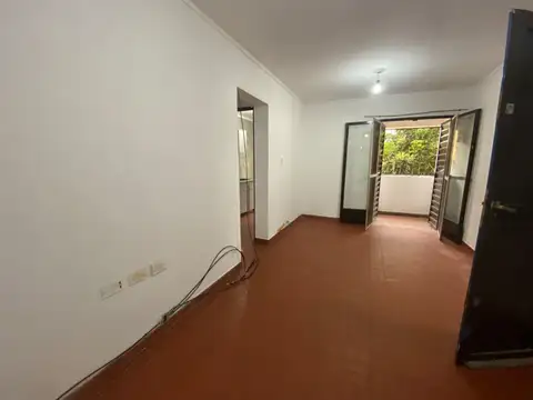 DEPARTAMENTO EN VENTA, OPORTUNIDAD! SANTO TOME 
