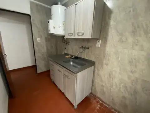 Departamento en Venta en Santo Tome, USD 29.500