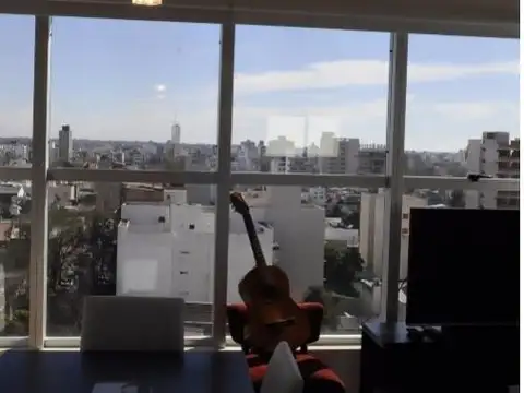 ! EXCELENTEDEPARTAMENTO EN UNA DE LAS MEJORES ZONAS DE LA CIUDAD retasado antes 103mil