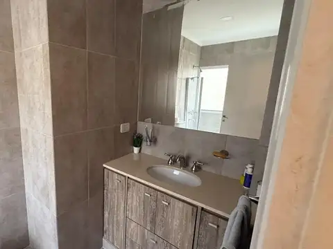 Casa en Venta en San Lorenzo Chico, USD 390.000