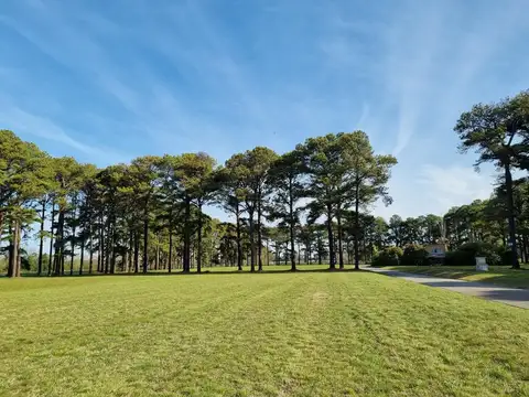 Terreno en Venta en Los Pinares Country Club, Countries y Barrios Cerrados en Exaltacion de la Cruz