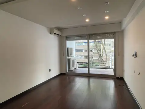 Departamento en Alquiler de 4 dormitorios