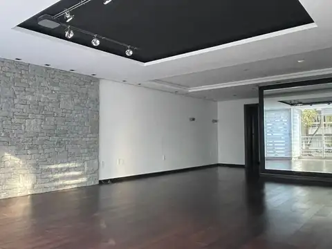 Departamento en Alquiler de 5 ambientes