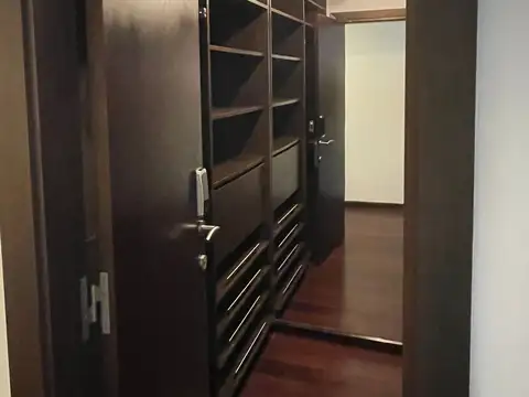Departamento en Alquiler 19 años