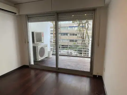 Departamento en Alquiler en Punta Carretas, USD 2.600
