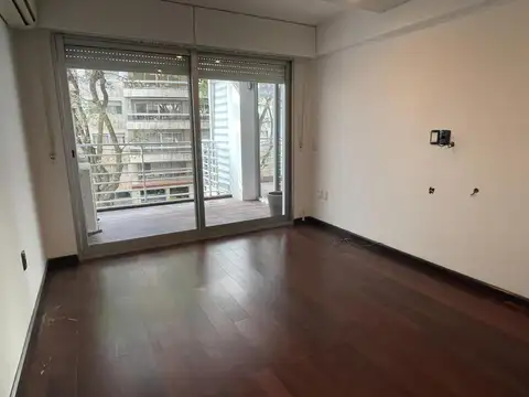 Departamento 5 ambientes con 4 baños