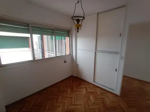 Departamento en Venta en Liniers, USD 85.000