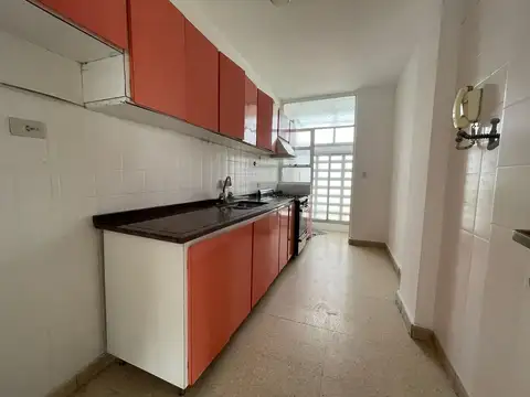 Departamento en Venta en Liniers, USD 79.000