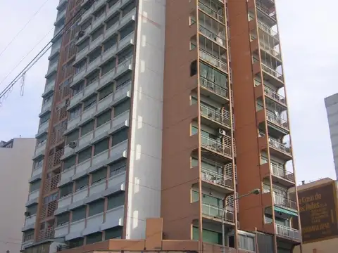 Venta de Hermoso Departamento de 3 ambientes en Liniers.