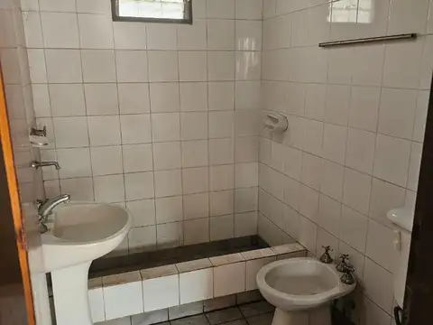 Casa en Venta 20 años