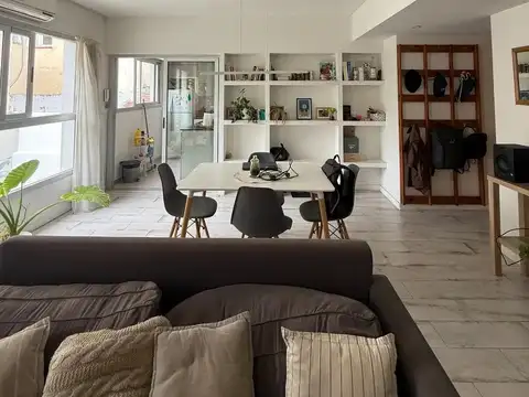 Manuela Pedraza 1700