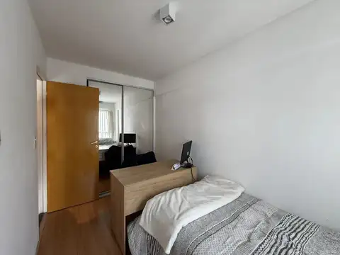 Departamento en Venta 8 años