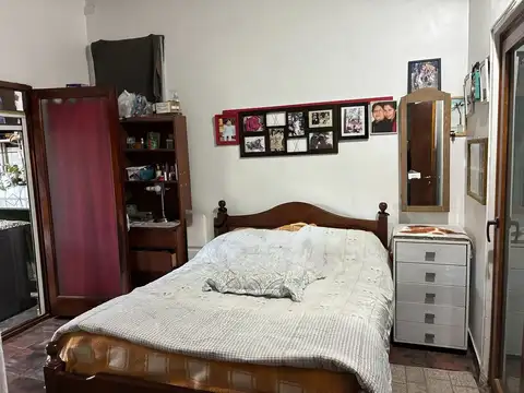 Casa en Venta 48 años