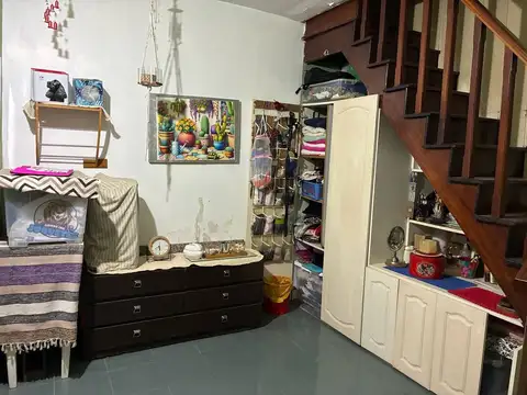 Casa en Venta en Malvinas Argentinas, USD 105.000
