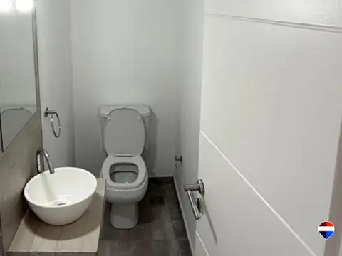 Departamento en Venta 11 años