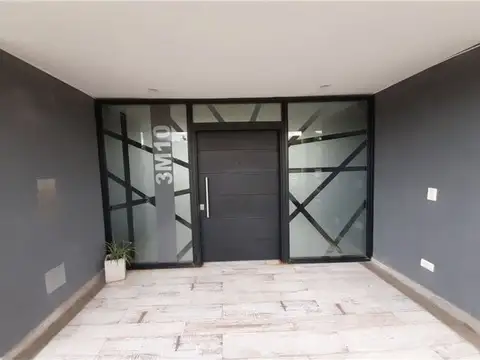 Carabelas 2219 , Piso 1