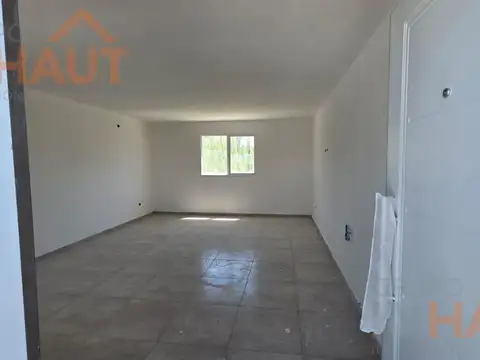 Depto Tipo Casa en Venta en General Roca, USD 36.000