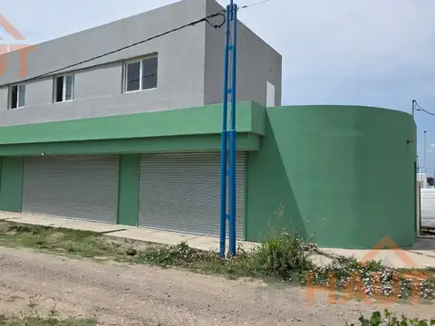 DEPARTAMENTO EN GENERAL ROCA DE UN DORMITORIO