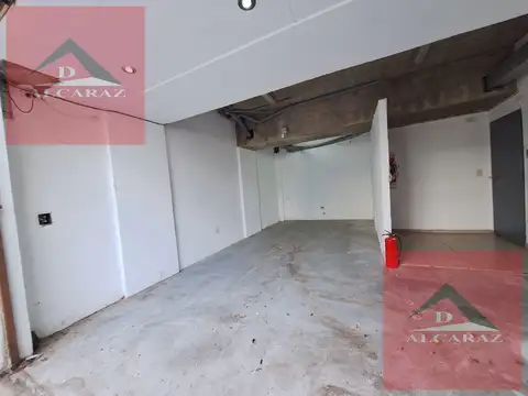 Galpon en Alquiler en Caballito, $ 350.000