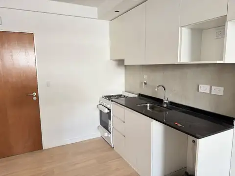 Departamento en Venta en Villa Santa Rita, Capital Federal