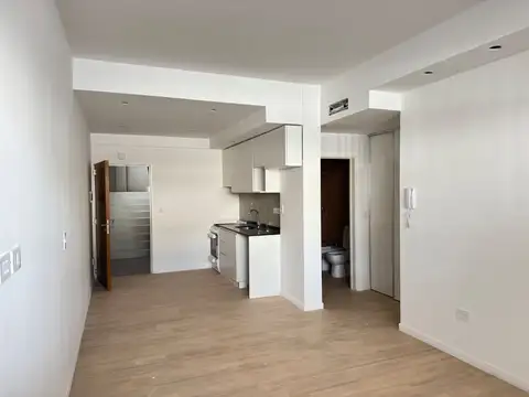 Departamento en Venta en Villa Santa Rita, USD 66.300