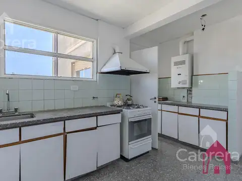 Departamento en Venta en La Plata, USD 87.000