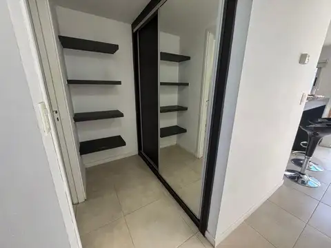 Departamento en Alquiler 9 años