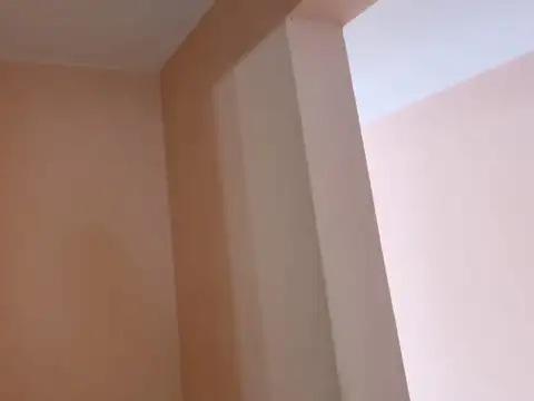 Departamento en Venta 10 años