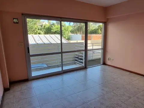 Departamento en Venta en El Palomar, USD 60.000