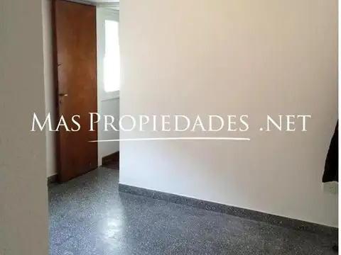 Venta Departamento 1 Dormitorio en La Plata