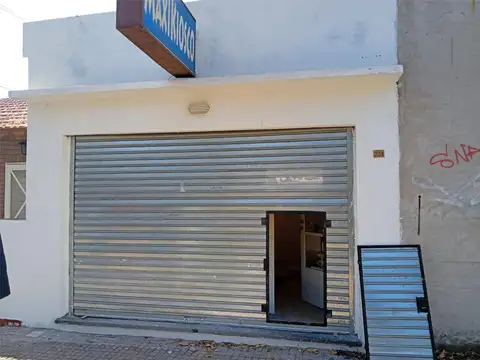 LOCALES - LOCALES - LOMAS DE ZAMORA - ESTE, GRAN BS. AS. SUR