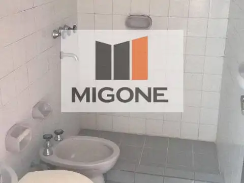 Departamento - Venta - Argentina, Santa Fe - AV. FREYRE 2300