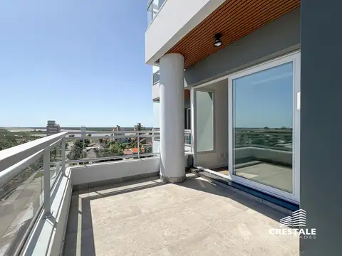 3 de Febrero 300 - San Lorenzo