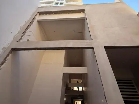 Departamento en Venta en Santa Fe, La Capital