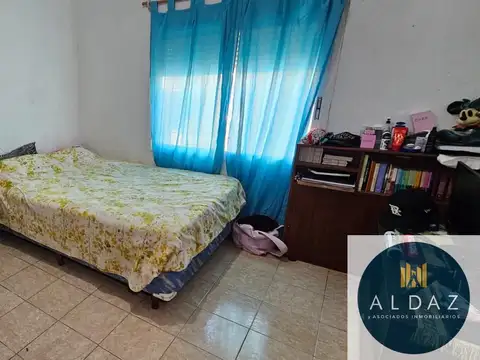 Casa en Venta en Alferez San Martin, USD 68.000
