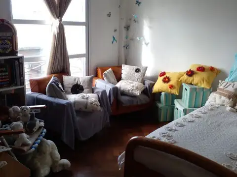 Depto Tipo Casa en Venta al Norte