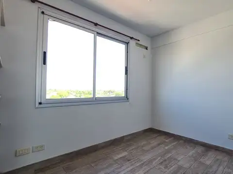 Departamento en Venta 4 años