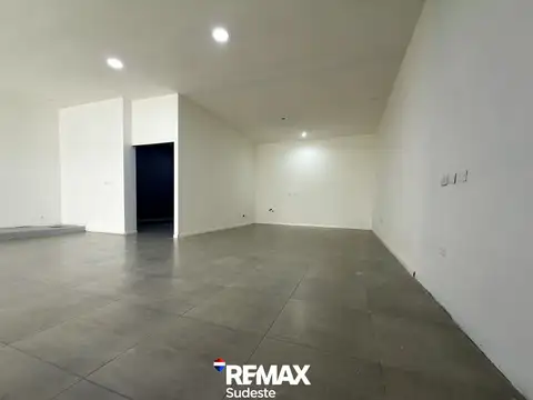 Local en Venta en Bahía Blanca, $ 2.500.000