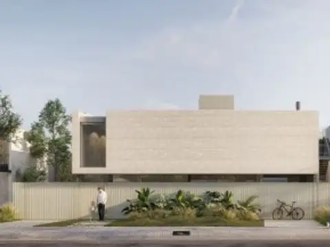 General Bernardo O'Higgins 7500