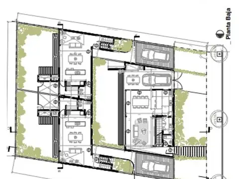 Casa en Venta en Cordoba, USD 350.000