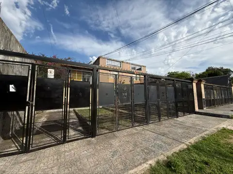 Departamento en venta en San Miguel