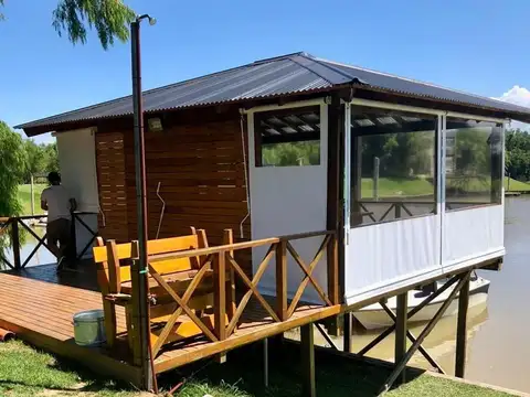 Terreno en Venta de 500,0 m2
