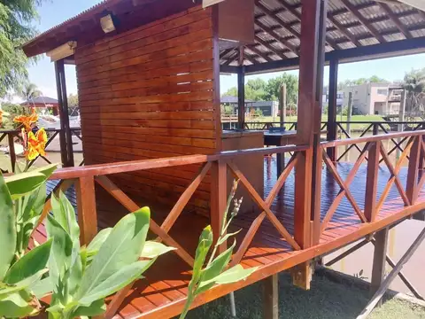 Terreno en Venta de 500,0 m2