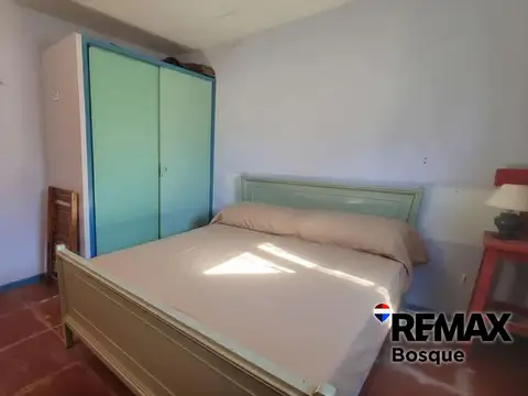 Casa 4 ambientes con 5 baños