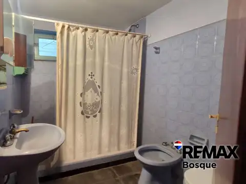 Casa en Venta en Villa Gesell, USD 84.500